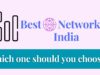 Best 5G Network in India: Which one should you choose? Best 5G Network in India