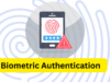 Biometric Authentication the Key to Securing Your Digital World Biometric-Authentication