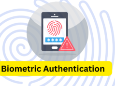 Biometric Authentication the Key to Securing Your Digital World Biometric-Authentication