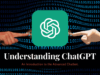 Understanding ChatGPT: An Introduction to the Advanced Chatbot. Open AI chatGPT