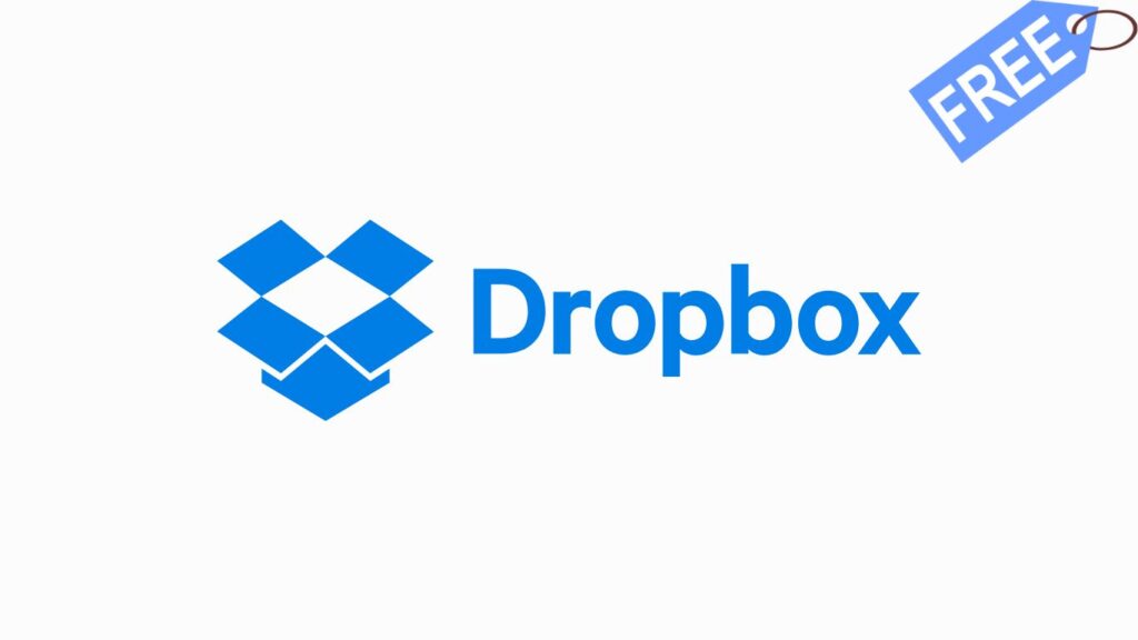 dropbox